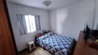 Foto 30 de Casa com 3 Quartos à venda, 180m² em Imirim, São Paulo