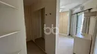 Foto 23 de Casa de Condomínio com 3 Quartos à venda, 286m² em Parque Residencial Villa dos Inglezes, Sorocaba