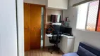 Foto 11 de Apartamento com 2 Quartos à venda, 58m² em Petrópolis, Natal
