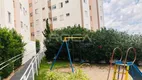 Foto 9 de Apartamento com 2 Quartos à venda, 49m² em Recreio São Judas Tadeu, São Carlos