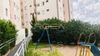 Foto 9 de Apartamento com 2 Quartos à venda, 51m² em Recreio São Judas Tadeu, São Carlos