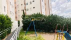 Foto 9 de Apartamento com 2 Quartos à venda, 53m² em Recreio São Judas Tadeu, São Carlos