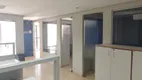 Foto 19 de Sala Comercial para alugar, 45m² em Rio Branco, Porto Alegre