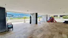Foto 27 de Apartamento com 2 Quartos à venda, 92m² em Lagoa, Rio de Janeiro