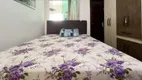Foto 7 de Apartamento com 2 Quartos à venda, 67m² em Tabuleiro, Camboriú