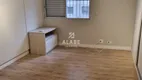 Foto 15 de Apartamento com 3 Quartos à venda, 168m² em Itaim Bibi, São Paulo