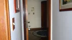 Foto 13 de Casa com 4 Quartos à venda, 520m² em City America, São Paulo