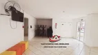 Foto 15 de Apartamento com 2 Quartos à venda, 52m² em Jardim Umarizal, São Paulo