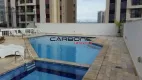 Foto 23 de Apartamento com 3 Quartos à venda, 133m² em Água Rasa, São Paulo