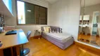 Foto 17 de Apartamento com 4 Quartos à venda, 191m² em Lourdes, Belo Horizonte