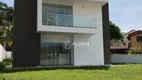 Foto 8 de Casa com 3 Quartos à venda, 113m² em Itaipu, Niterói