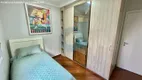 Foto 23 de Apartamento com 3 Quartos à venda, 127m² em Vila Andrade, São Paulo