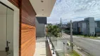 Foto 21 de Casa de Condomínio com 3 Quartos à venda, 200m² em Fazenda Rodeio, Mogi das Cruzes