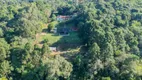 Foto 65 de Fazenda/Sítio com 4 Quartos à venda, 300m² em Imbuial, Colombo