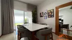 Foto 4 de Casa de Condomínio com 3 Quartos à venda, 222m² em Urbanova, São José dos Campos