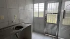 Foto 7 de Casa de Condomínio com 2 Quartos à venda, 50m² em Pau Amarelo, Paulista