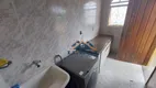 Foto 44 de Casa de Condomínio com 3 Quartos à venda, 415m² em Condomínio Vista Alegre, Vinhedo