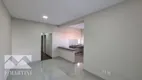 Foto 3 de Casa com 3 Quartos à venda, 100m² em Jardim São Francisco, Piracicaba