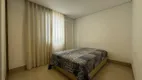 Foto 16 de Apartamento com 3 Quartos à venda, 90m² em Castelo, Belo Horizonte