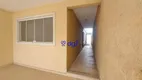 Foto 48 de Sobrado com 4 Quartos à venda, 150m² em Vila Sônia, São Paulo