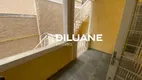 Foto 12 de  com 3 Quartos à venda, 278m² em Todos os Santos, Rio de Janeiro