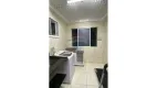 Foto 53 de Apartamento com 4 Quartos à venda, 98m² em Farolândia, Aracaju
