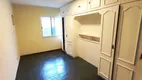 Foto 18 de Casa com 4 Quartos à venda, 159m² em Freguesia- Jacarepaguá, Rio de Janeiro