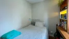 Foto 13 de Apartamento com 2 Quartos à venda, 70m² em Vila Olímpia, São Paulo