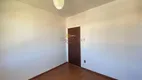 Foto 6 de Apartamento com 1 Quarto à venda, 31m² em Jardim Cascata, Teresópolis