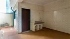 Foto 22 de Casa com 5 Quartos à venda, 293m² em Jardim Macedo, Ribeirão Preto