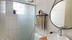 Foto 12 de Apartamento com 2 Quartos à venda, 52m² em Vila Carminha, Campinas