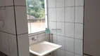 Foto 11 de Apartamento com 2 Quartos à venda, 60m² em Santos Dumont, Lagoa Santa