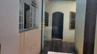 Foto 27 de Casa com 4 Quartos à venda, 150m² em Vianelo, Jundiaí