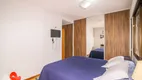 Foto 5 de Apartamento com 3 Quartos à venda, 106m² em Petrópolis, Porto Alegre