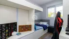 Foto 16 de Apartamento com 2 Quartos à venda, 86m² em Alto Da Boa Vista, São Paulo