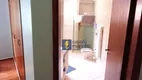 Foto 11 de Casa com 3 Quartos à venda, 235m² em Ribeirânia, Ribeirão Preto