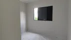 Foto 20 de Casa com 3 Quartos à venda, 124m² em Vila Bonilha, São Paulo