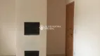 Foto 21 de Casa com 2 Quartos à venda, 70m² em Mariluz, Imbé