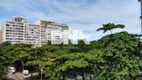 Foto 17 de Apartamento com 4 Quartos à venda, 190m² em Leme, Rio de Janeiro