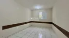 Foto 8 de Apartamento com 1 Quarto para alugar, 109m² em Centro, Campinas