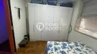 Foto 28 de Apartamento com 3 Quartos à venda, 100m² em Tijuca, Rio de Janeiro