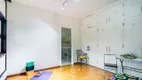 Foto 43 de Casa com 3 Quartos à venda, 350m² em Granja Julieta, São Paulo