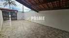 Foto 5 de Casa com 2 Quartos à venda, 195m² em Balneario Samas, Mongaguá