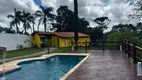 Foto 8 de Fazenda/Sítio com 3 Quartos à venda, 200m² em Botujuru, Mogi das Cruzes