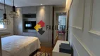 Foto 29 de Apartamento com 2 Quartos à venda, 68m² em Taquaral, Campinas