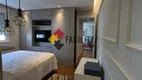 Foto 30 de Apartamento com 2 Quartos à venda, 68m² em Taquaral, Campinas