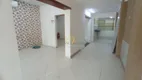 Foto 6 de Imóvel Comercial para alugar, 180m² em Jardim Alto Rio Preto, São José do Rio Preto