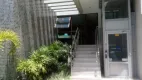 Foto 9 de Apartamento com 2 Quartos à venda, 43m² em Casa Amarela, Recife