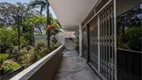 Foto 36 de Casa com 3 Quartos à venda, 441m² em Alto da Lapa, São Paulo