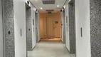 Foto 7 de Ponto Comercial à venda, 35m² em Vila Leopoldina, São Paulo